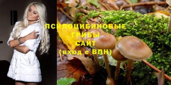 метадон Алзамай