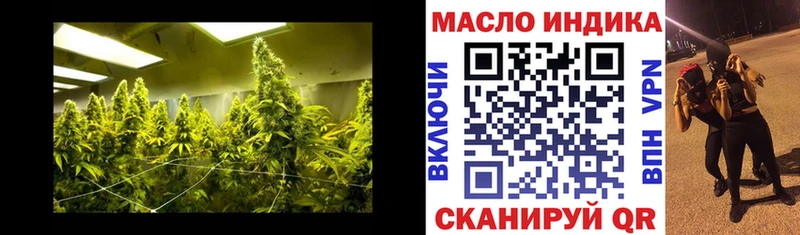 Дистиллят ТГК гашишное масло  Ишим 